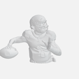 JH-M1B.png Jalen Hurts - Figure