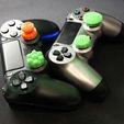 IMG_5166.JPG Mods per il Thumbstick di PS4