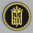 6de1674d-14a8-43aa-a87e-bca28e832383.png Kingdom Come: Deliverance - KCD - подставка