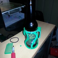 20150905_115357_display_large.jpg Beer Bottle Holster