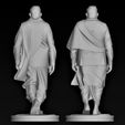 pm-modi-model-1-2-3.jpg Prime Minister Modi (2 models)