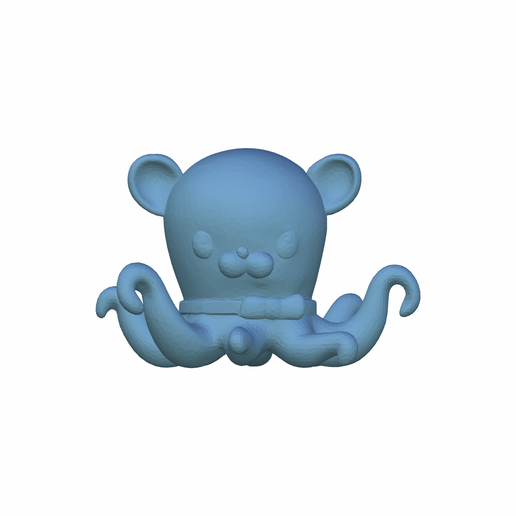 model-1.png Octonauts Professor Inkling