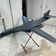 IMG_7010.jpg Freewing B-1B turbine conversion