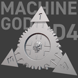 mechanicusd4-1.png FREE Machine God D4 dice | pyramid | 3 variants