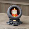 Fuecoco-healing-machine-pods-from-pokemon-4.jpg Fuecoco Heilmaschine Schoten