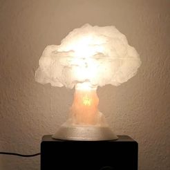 Nuke_Lamp.jpg Dynamic nuke lamp - no resize or long print needed // Missing part fixed