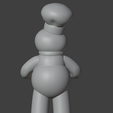 03.png Pillsbury simpsons
