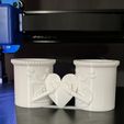 80723355-66B6-476A-B588-835B739C909C.jpeg PB&j  Pen Holder