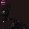 3d_print_MA_v1_R21.jpg 3d print Character Martial artist v1