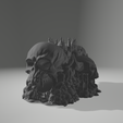 Screenshot-2024-11-15-161408.png Skull Castle with holes inside