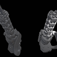 chaincannon-4.png Chaos-Kriegshund-Kettenkanone