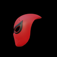 imagen_2024-02-12_122436117.png Faceshell Spider-Man Ps5 V1