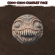 choo-choo-charlie.jpg Chaos Chugger (all-in set)
