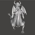 03_GRANAMYR.jpg FIGURA GRANAMYR MOTU CLASSIC (COMPLETA)