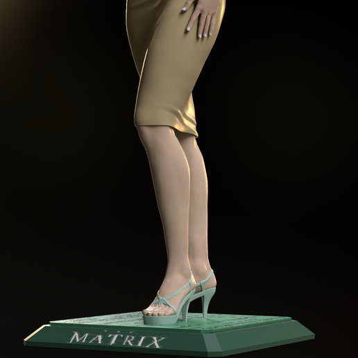 tbrender014.png Persephone from the Matrix