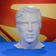 1.png David Corenswet's Superman 2025 Bust