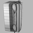 thoracic-wall-layers-3d-model-blend-6.jpg Thoracic wall layers 3D model