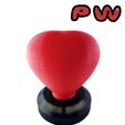 insta_20210311_164718.jpg Heart-Shaped Night Lamp - The Perfect Valentine’s Day Gift