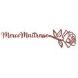 Merci-Maitresse-3dv2.jpg Rose Thank you Mistress