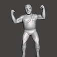 Screenshot-1123.png WWE WWF LJN Style Andre the Giant Custom Figure
