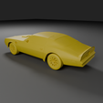 Pontiac-Firebird-Trans-Am-1977-3.png Pontiac Firebird Trans Am