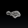cs0fvs12fvsdf12vsdf2121edredsf.jpg Modelo de impressão 3D Rose Pendant v3