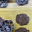 IMG_20191222_205914.jpg Star Wars cookies cutter set