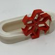 Image02e.jpg Marblevator, Simple.