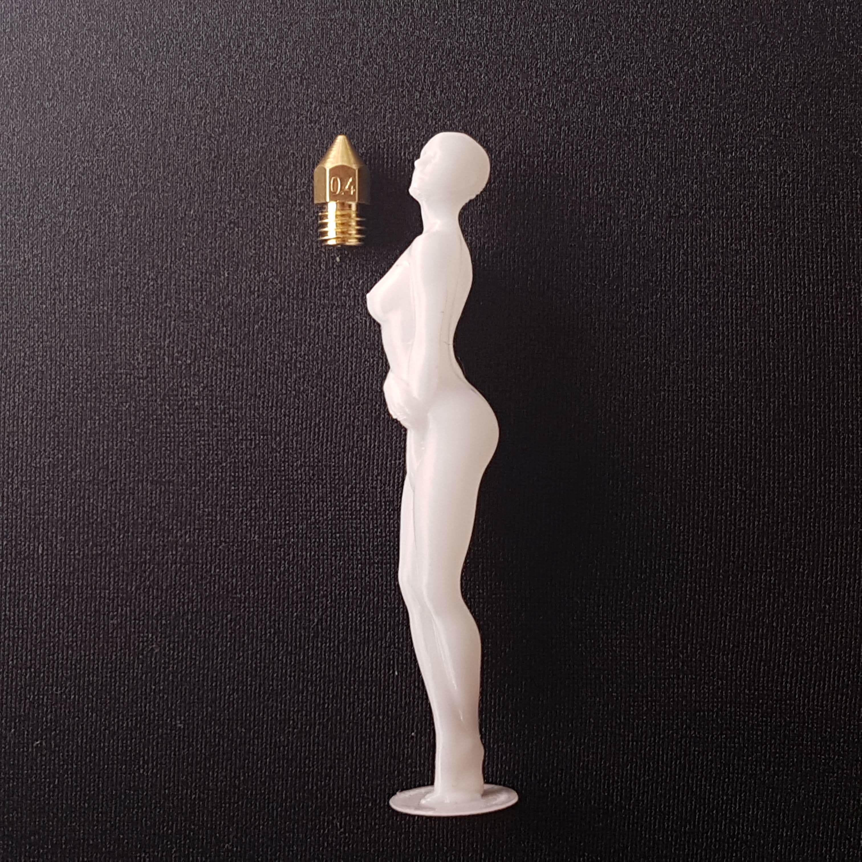 20191113_223705.jpg Descargar el archivo OBJ gratuito BEATRICE - Postura de mujer de pie (vasemode, 1Mpoly) • Objeto para impresora 3D, extreme3dprint