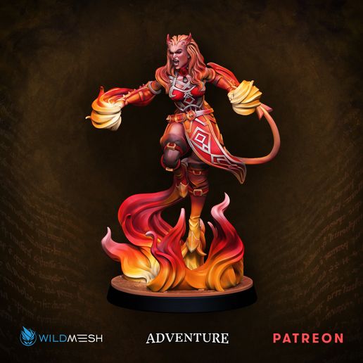 front.jpg Retributors