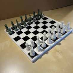 IMG-3558.jpg complete chess set