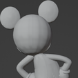 Screenshot_2.png Mickey Mouse
