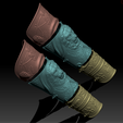 Screenshot-2024-03-19-173858.png Gladiator legs armor - Tracio/Hoplomaco v2