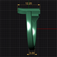 lqT@-shsh@-2026-06-22-082251.png Initial Letter J Ring Style 2 Model RJ_256