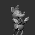 ratona2.jpg minnie mouse
