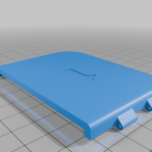 ead40532-0df7-4eb5-b914-9fa3bcde1b06.png Beyblade X Storage Collection