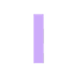 Gate_end01.stl compact mechanical EXOR gate V.1.0