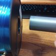 a5174a61-dc51-4e29-9513-557867be8d36.jpg Spool adapter small