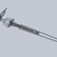 drt14.jpg Sword Art Online Dark Repulser Sword Assembly