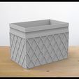 untitled.615.jpg Rectangular Container/ Flower Box