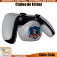 Club-Colo-Colo-Soporte-Control-3.jpg Colo Colo Control Support
