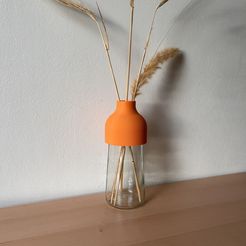 VASE1
