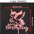 Unicorn-Happy-Birthday-Dimensions.png Unicorn Happy Birthday