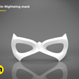 skrabosky-front.978.png Robin Nightwing mask