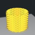 Screenshot_5.jpg CUBIC POT