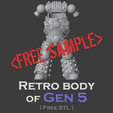 00.png Gen 5 Retro-style Body sample