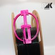 231221-0010.jpg Flexi-Clip (Flex filament holder)
