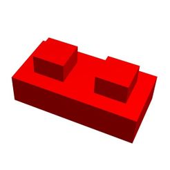STEM-BRIX-2.0-4-4X2-Augmented-Subdivided-Cube.jpg STEM Brix 4 4x2 1