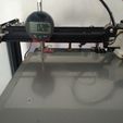 IMG_20190110_093730625.jpg Gauge dial for Ender3/4 2020profile