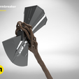 stormbreaker-3D-print-front.587.png Storm Breaker – Thor Axe